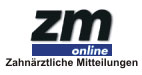Kosten-beim-Zahnarzt.de in ZM online